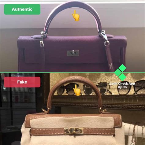 fake hermes kelly|Hermès Kelly: Ultimate Authentication Guide (Oct. 2024).